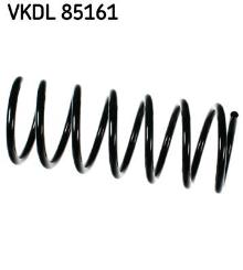 SKF VKDL 85161